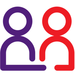 Logo Ensemble Protection Sociale