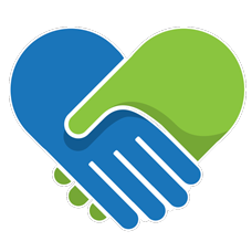 Logo Total Care RX, Inc.