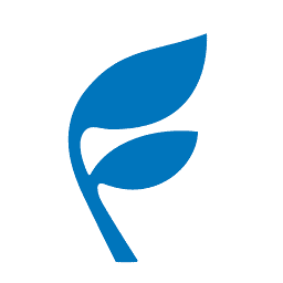 Logo Farmwave, Inc.