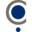 Logo Copernicus Wealth Management SA.