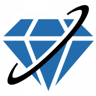 Logo Eureka Entertainment LLC