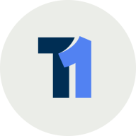 Logo Compass Clinical Consulting
