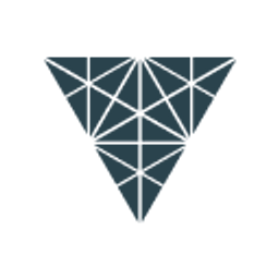 Logo Skyloom Global Corp.