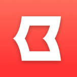 Logo Kenrise Media Pvt Ltd.