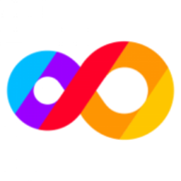 Logo FRVR Ltd.