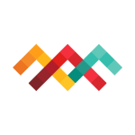 Logo Spark Neuro, Inc.