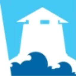 Logo Community Foundation For Kingston & Area
