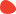 Logo Pegma Resources Pvt Ltd.