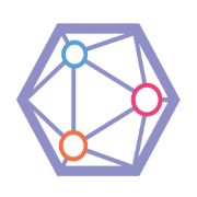 Logo Xyo Network