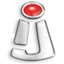 Logo Industrial Jewels Pvt Ltd.
