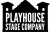 Logo Park Playhouse