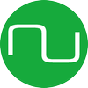 Logo Nu Nano Ltd.
