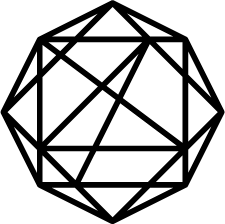 Logo Lagris Sp zoo