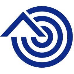 Logo Anticimex NV