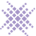 Logo Croton Healthcare LLC