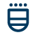 Logo Cibertec Perú SAC