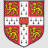 Logo Fitzwilliam Museum Development Trust