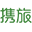 Logo Guangzhou Htrip Info Tech, Inc.