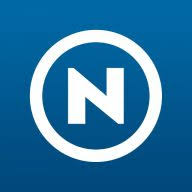 Logo Nikolaus Oldendorff Schifffahrtsholding GmbH & Co.KG