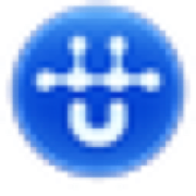 Logo Youwei Technology (Shenzhen) Co., Ltd.