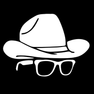 Logo Gun.io, Inc.