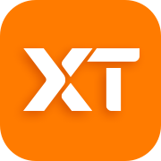 Logo Shanghai Duohui Network Technology Co., Ltd.