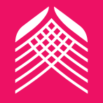 Logo The Reserve Bank of New Zealand (Research)