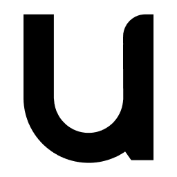 Logo Unicorn Partners Advisors Ltd.