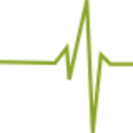 Logo Medicor