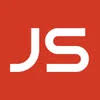 Logo Jumpship Ltd.