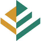 Logo Taiwania Capital Management Corp.