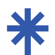 Logo RefleKron Oy