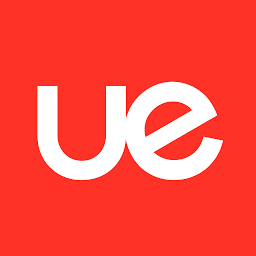Logo Universidad Europea de Valencia SL