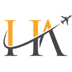Logo A&D Holidays Ltd.
