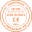 Logo Smederna Sverige AB