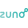 Logo Edelweiss General Insurance Co. Ltd.