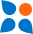 Logo Renmoney MFB Ltd.