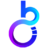 Logo Bit Origin Ltd.