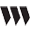 Logo Whitmore Europe Ltd.