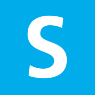 Logo Siegfried Evionnaz SA