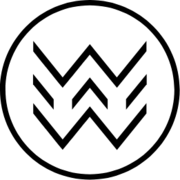 Logo Weerts Group NV
