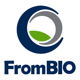 Logo From Bio Co., Ltd.