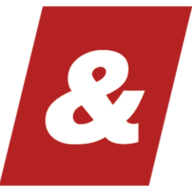 Logo Finn L. & Davidsen A/S