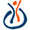 Logo Paritätische Lebenshilfe Schaumburg-Weserbergland GmbH