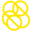 Logo Opopop, Inc.