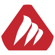 Logo Maya America LLC