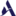 Logo CFH Bercy Hôtel JSC