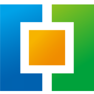 Logo Hengli Petrochemical International Pte. Ltd.