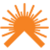 Logo Selco Solar Light Pvt Ltd.