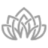 Logo Saffron Speciality Papers Pvt Ltd.
